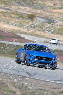 media/Mar-25-2023-Speed Ventures (Sat) [[3bb9dd07ef]]/6-Purple/session 2 turn 11/